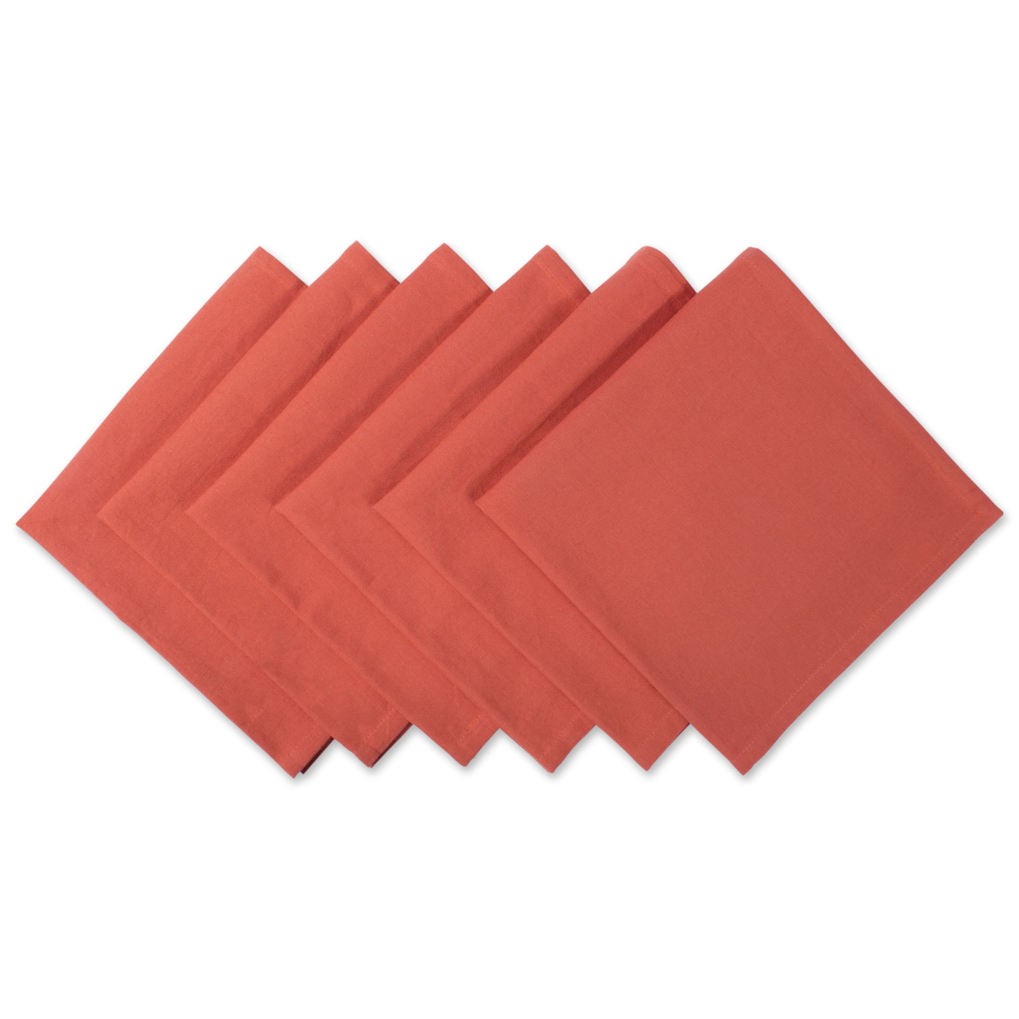 DII® Oversized Napkin
